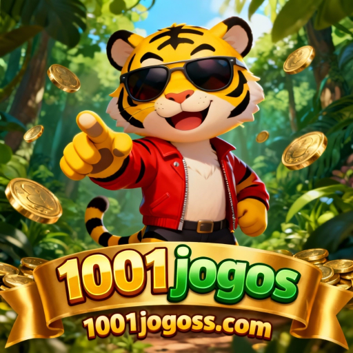1001jogos